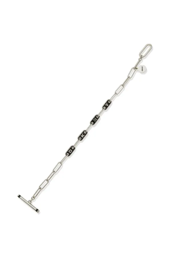 DKNY Zapestnica Dkny ženska, 04B00258