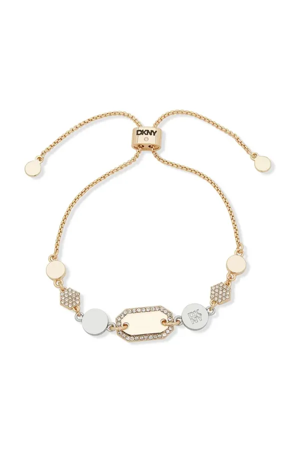 DKNY Zapestnica Dkny ženska, 04B00260