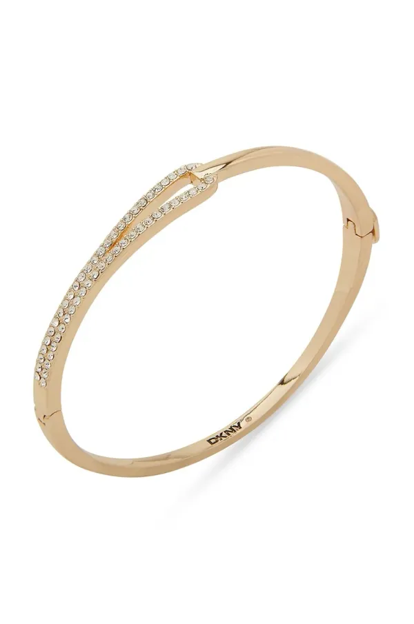 DKNY Zapestnica Dkny ženska, 04B00261