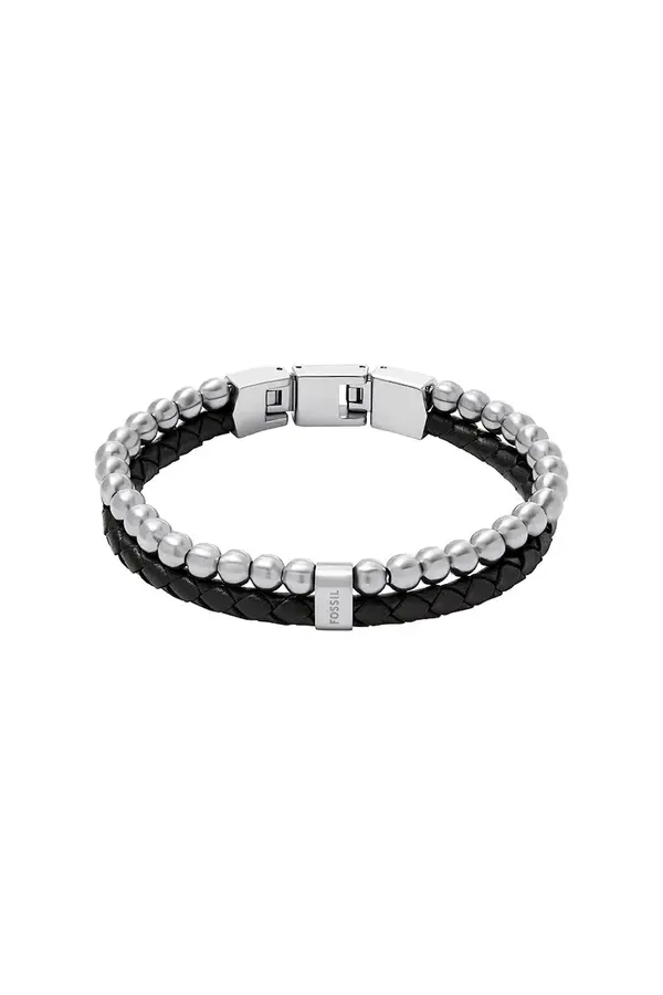 Fossil Zapestnica Fossil JEWELRY