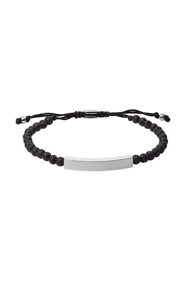 Fossil Zapestnica Fossil moška