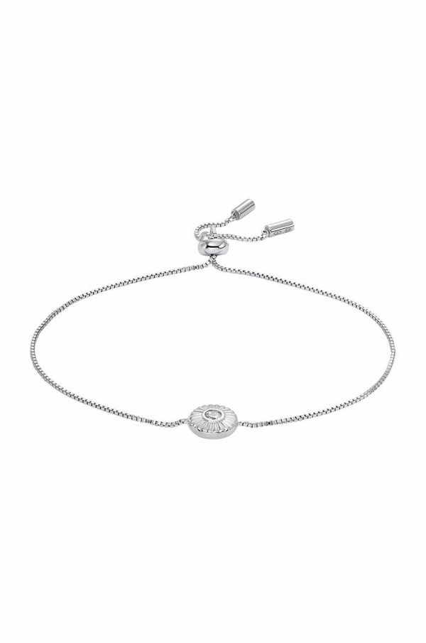 Fossil Zapestnica Fossil ženska