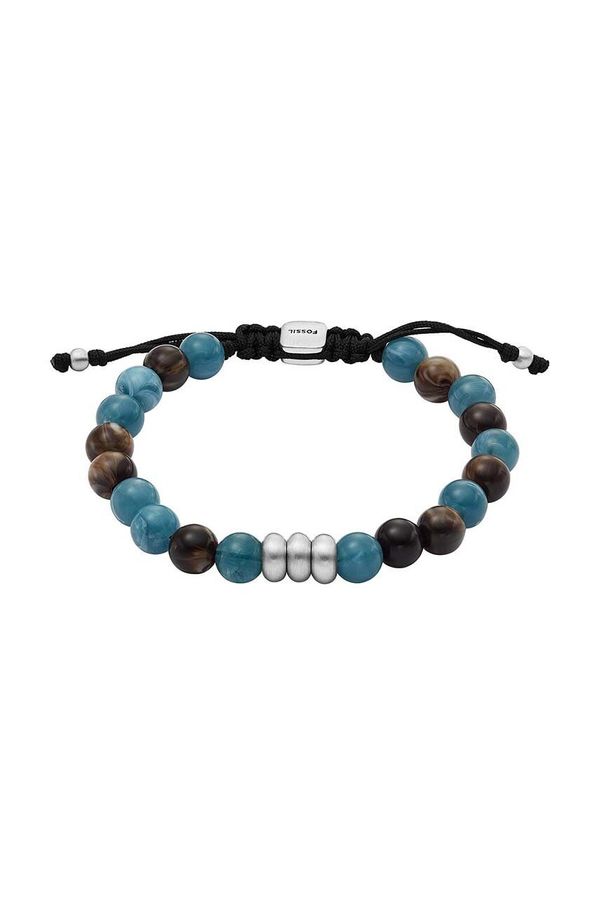 Fossil Zapestnica Fossil ženska, JA7241040