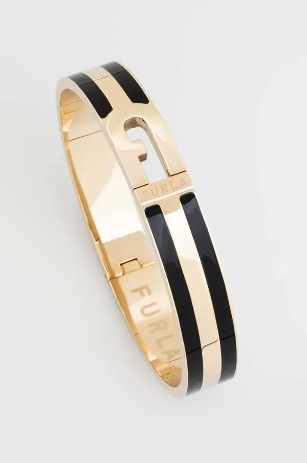 Furla Zapestnica Furla