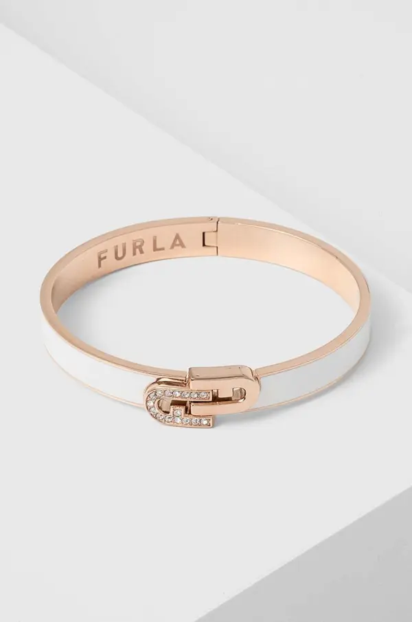 Furla Zapestnica Furla