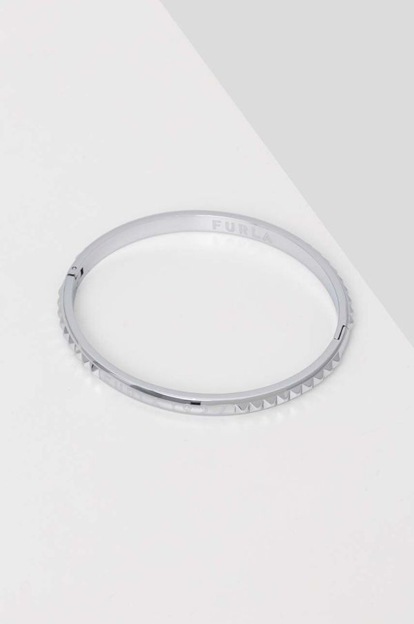Furla Zapestnica Furla ženska, FJ2106BTS