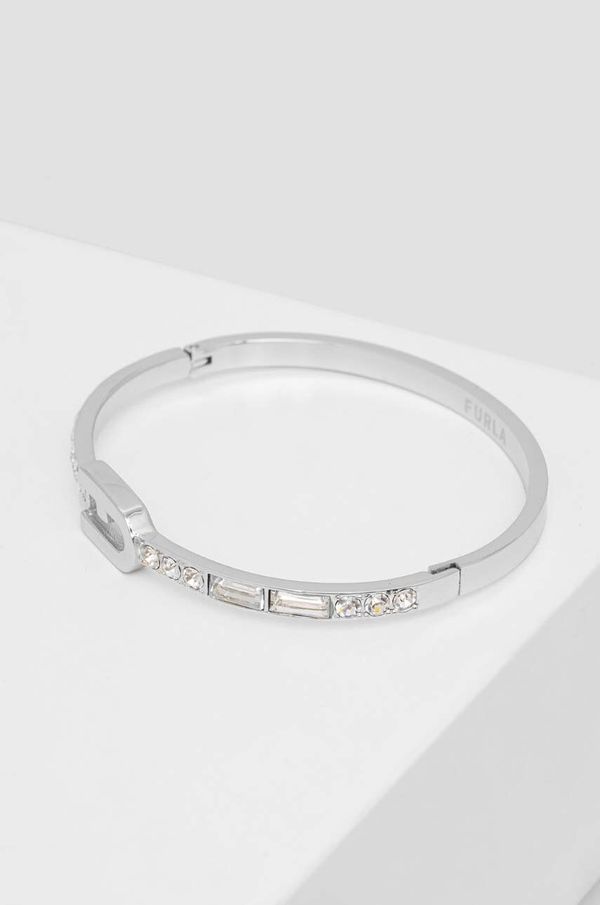 Furla Zapestnica Furla ženska