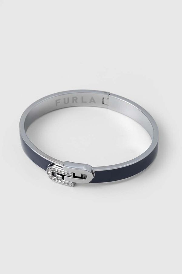 Furla Zapestnica Furla ženska