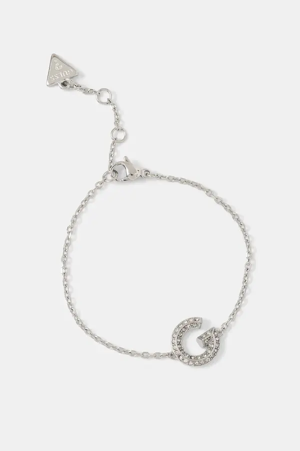 Guess Zapestnica Guess G CRYSTAL