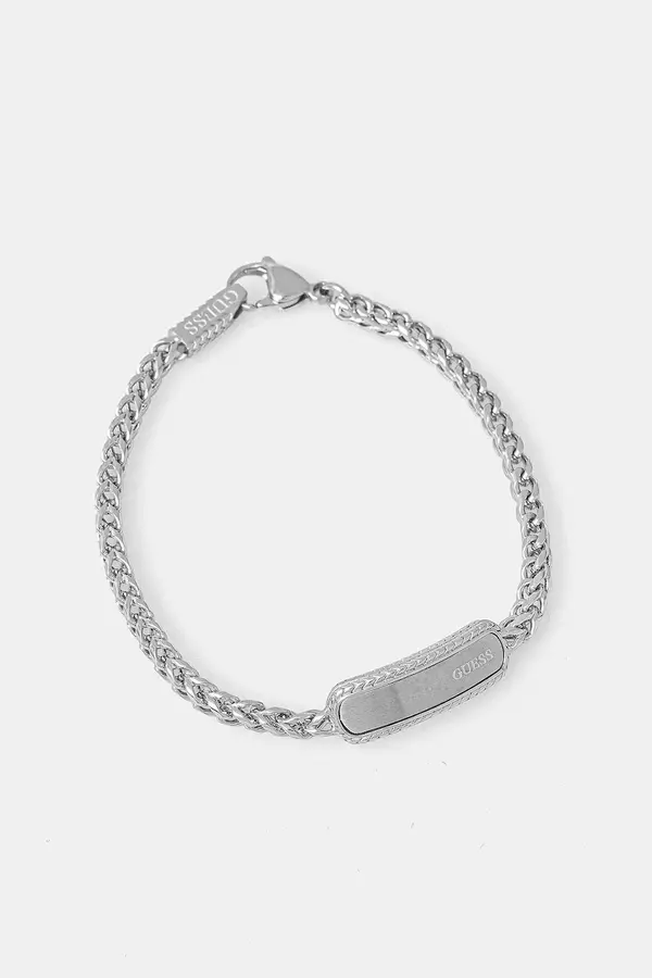 Guess Zapestnica Guess SAILOR KNOT