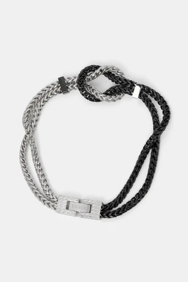 Guess Zapestnica Guess SAILOR KNOT