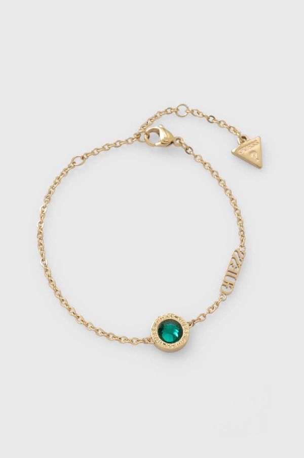 Guess Zapestnica Guess ženska