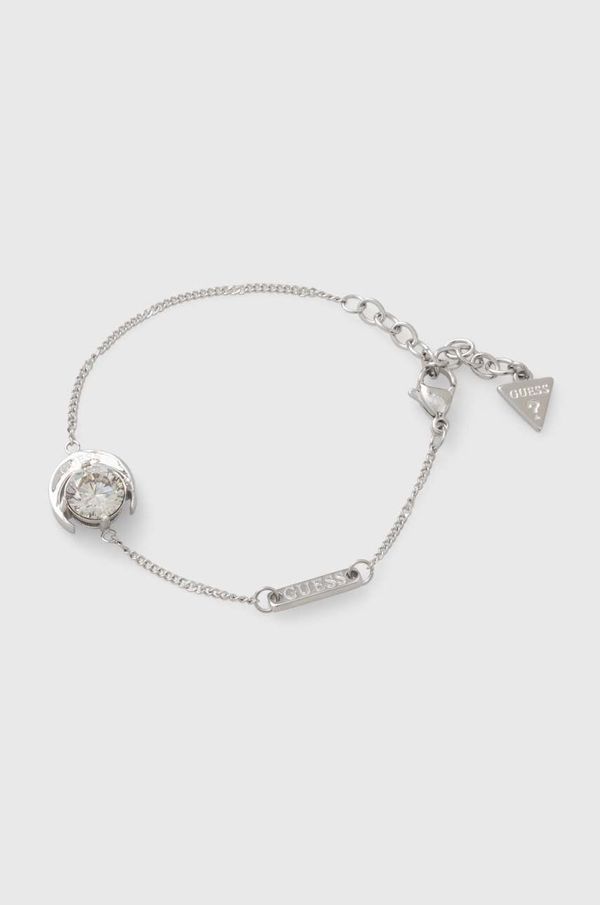 Guess Zapestnica Guess ženska