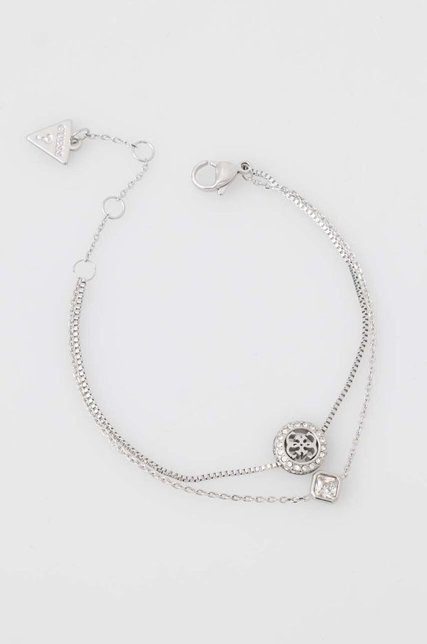 Guess Zapestnica Guess ženska