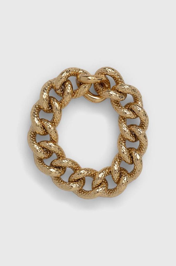 Guess Zapestnica Guess ženska