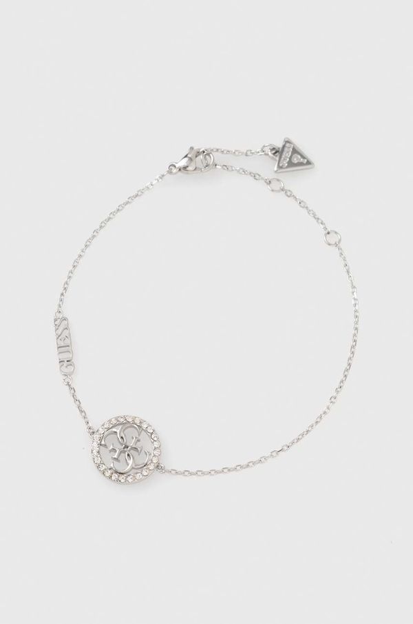 Guess Zapestnica Guess ženska