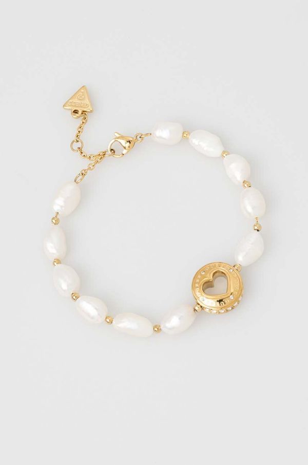 Guess Zapestnica Guess ženska