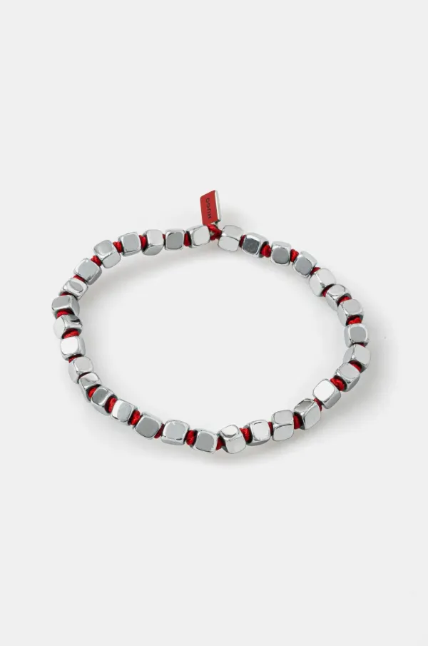 HUGO Zapestnica HUGO moška, 50532320