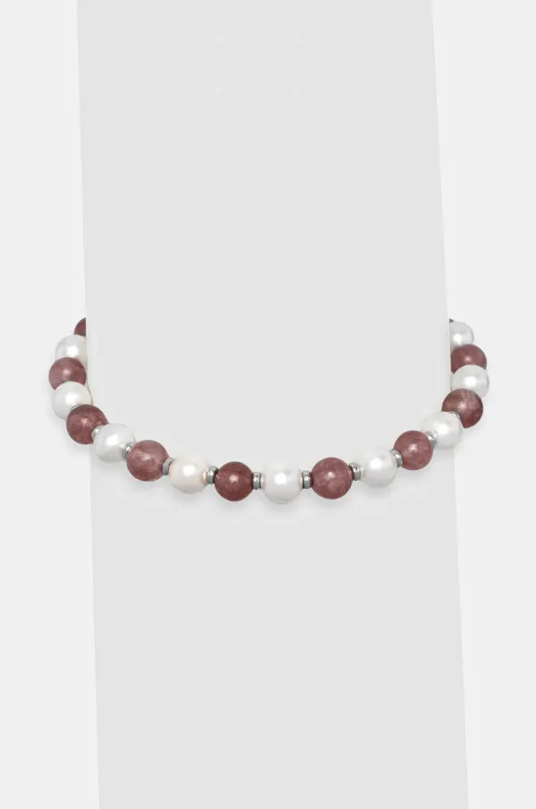 HUGO Zapestnica HUGO moška, 50532461