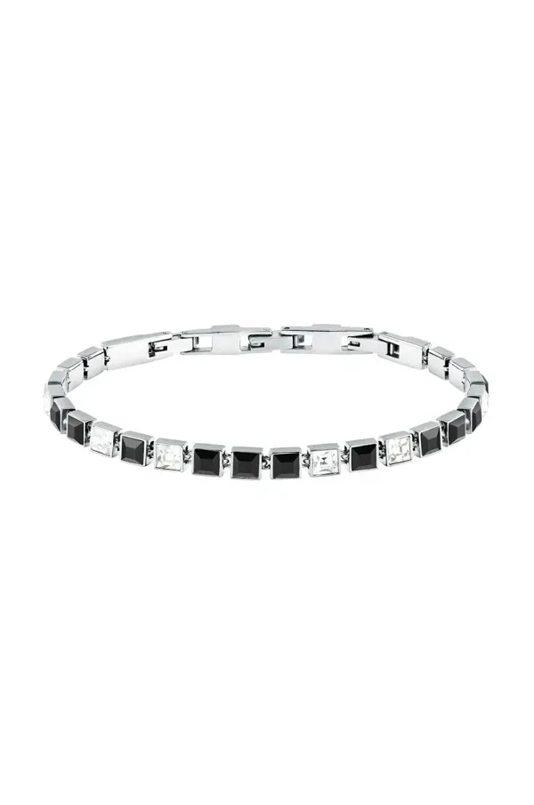 Karl Lagerfeld Zapestnica Karl Lagerfeld ženska, KLAYC23