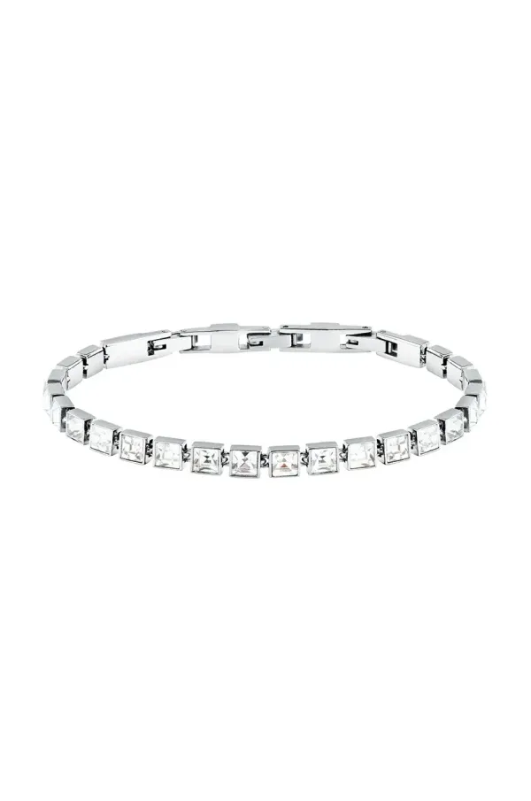 Karl Lagerfeld Zapestnica Karl Lagerfeld ženska, KLAYC24