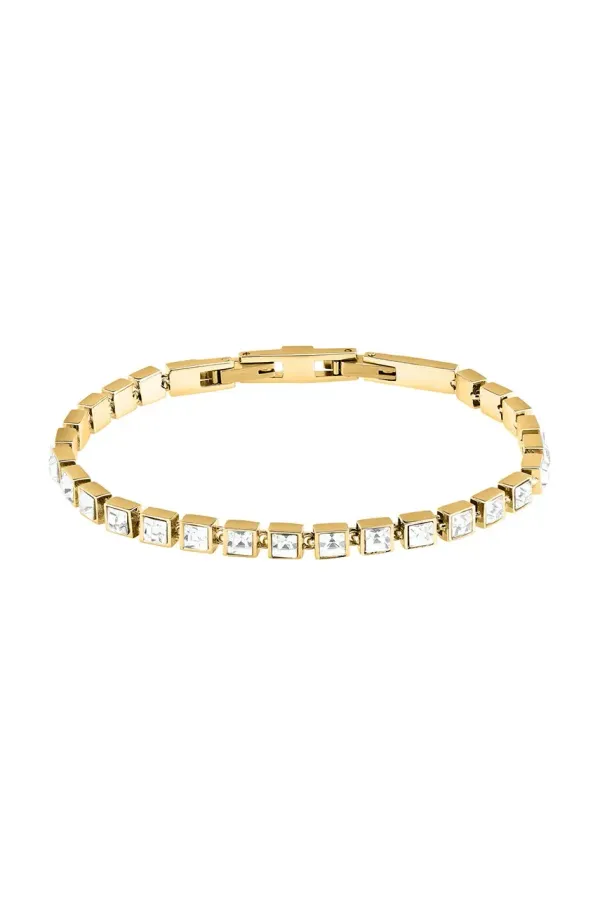 Karl Lagerfeld Zapestnica Karl Lagerfeld ženska, KLAYC25