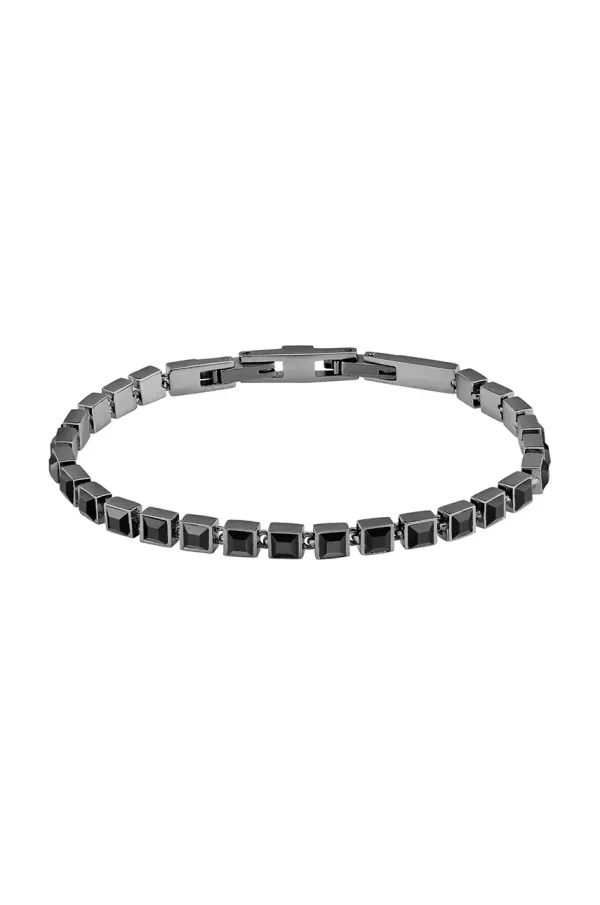 Karl Lagerfeld Zapestnica Karl Lagerfeld ženska, KLAYC26