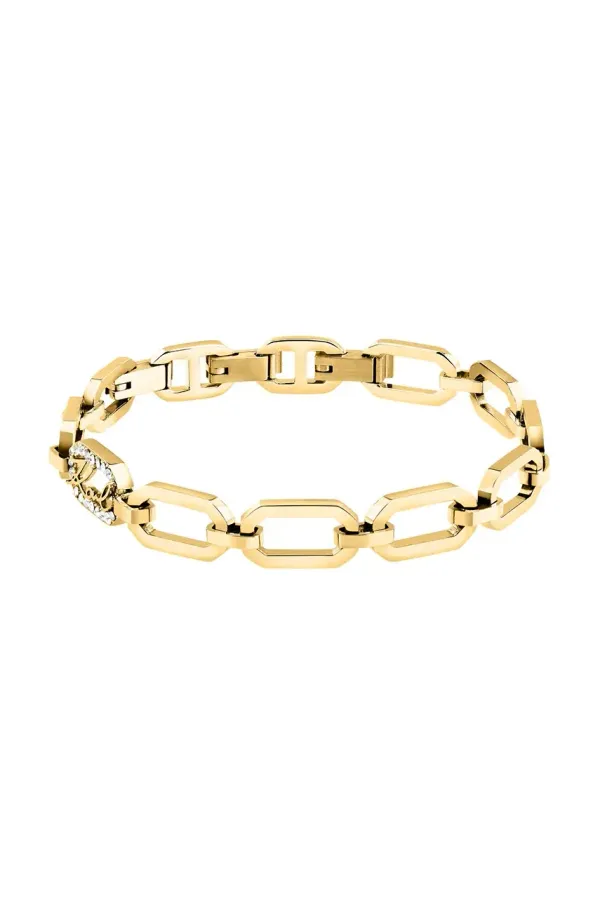 Karl Lagerfeld Zapestnica Karl Lagerfeld ženska, KLAYC30