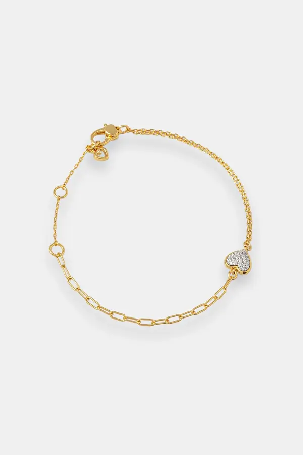 Kate Spade Zapestnica Kate Spade