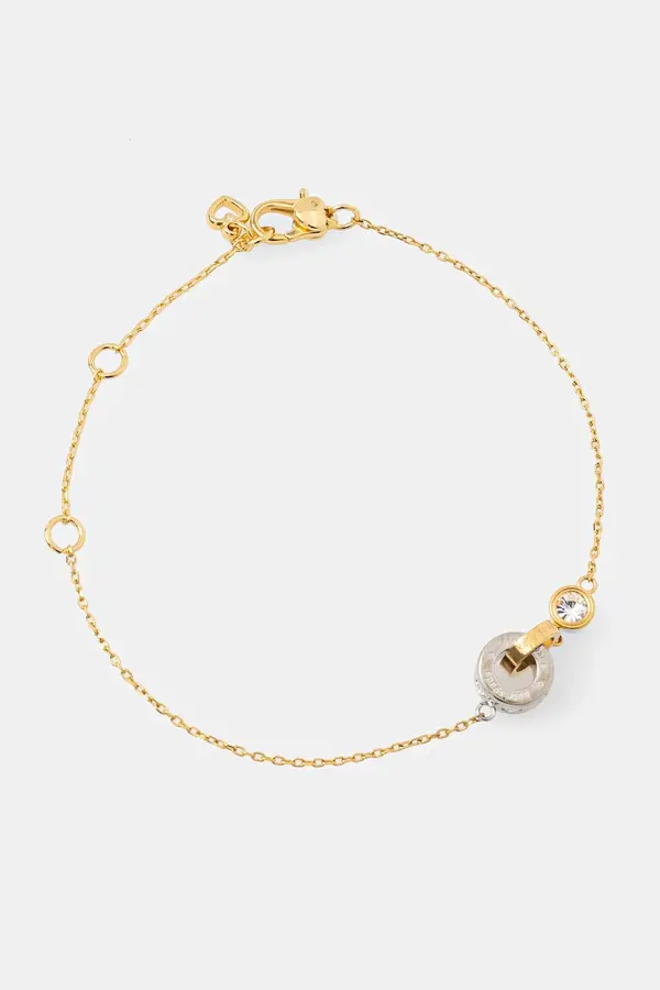 Kate Spade Zapestnica Kate Spade