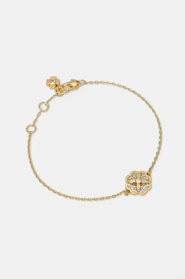 Kate Spade Zapestnica Kate Spade
