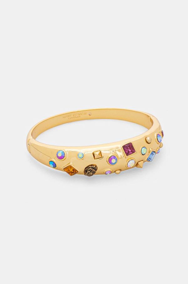 Kurt Geiger London Zapestnica Kurt Geiger London ženska, 4035861429