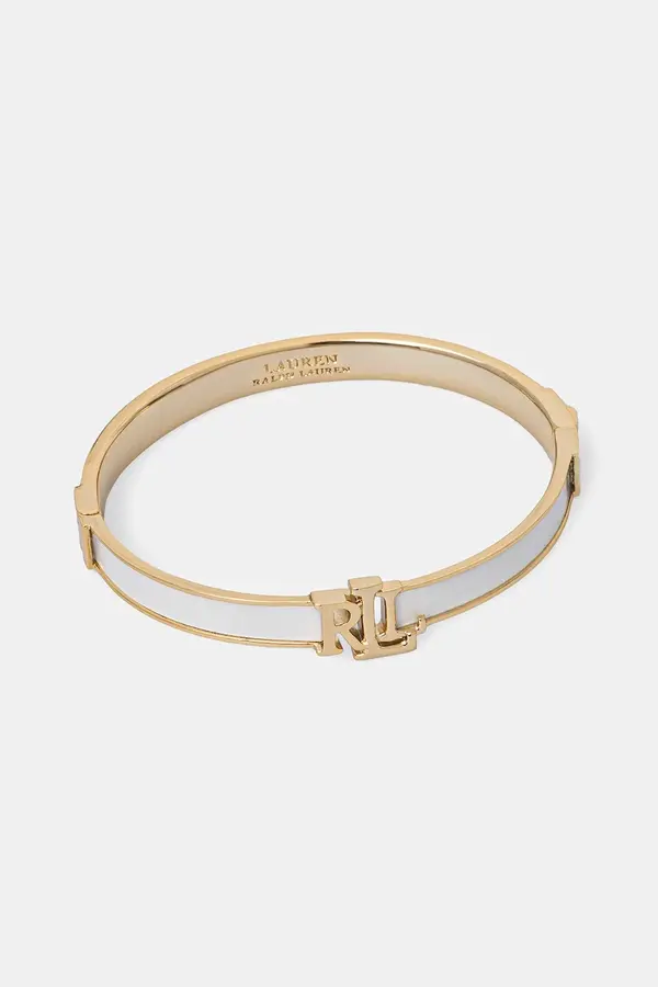 Lauren Ralph Lauren Zapestnica Lauren Ralph Lauren