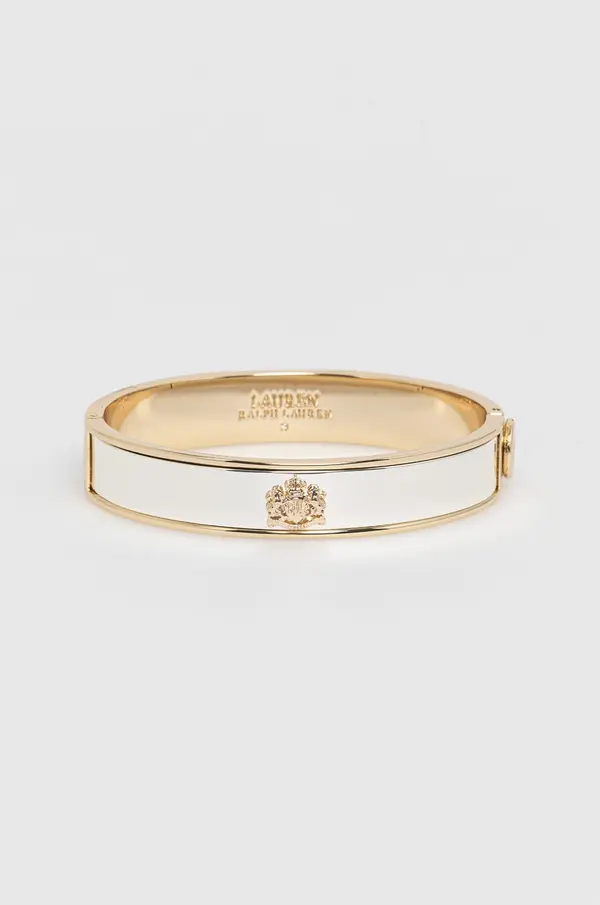 Lauren Ralph Lauren Zapestnica Lauren Ralph Lauren