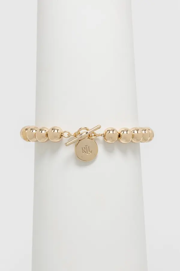 Lauren Ralph Lauren Zapestnica Lauren Ralph Lauren