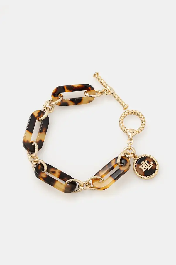 Lauren Ralph Lauren Zapestnica Lauren Ralph Lauren