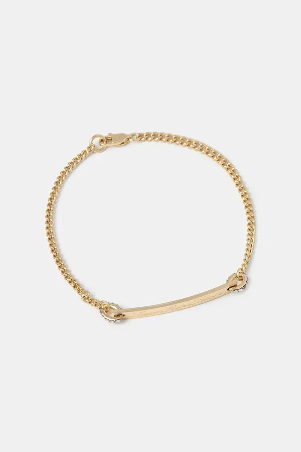 Lauren Ralph Lauren Zapestnica Lauren Ralph Lauren