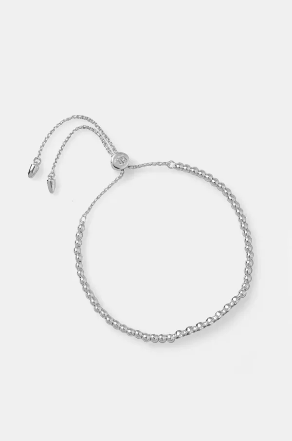 Lauren Ralph Lauren Zapestnica Lauren Ralph Lauren ženska, 14B00479