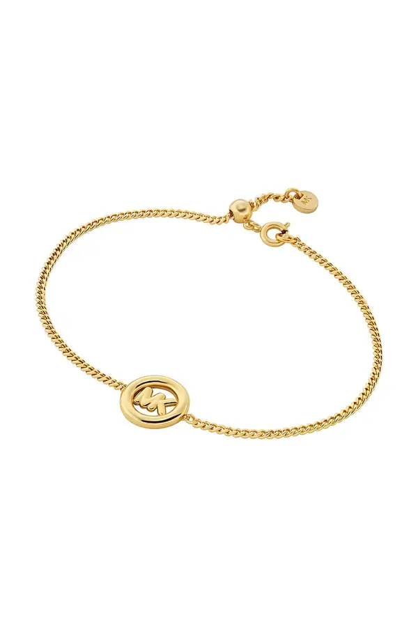 Michael Kors Zapestnica Michael Kors