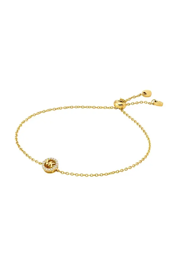 Michael Kors Zapestnica Michael Kors