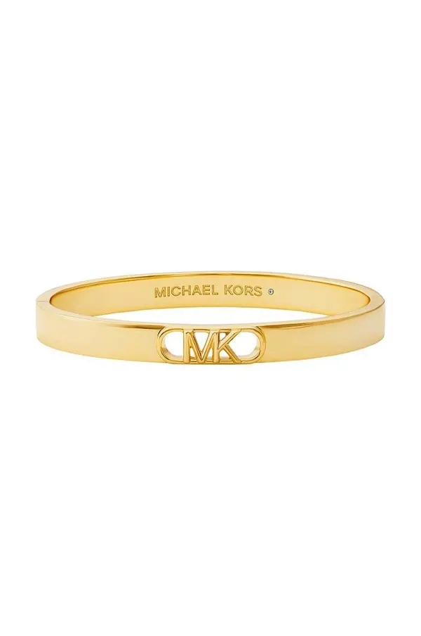 Michael Kors Zapestnica Michael Kors