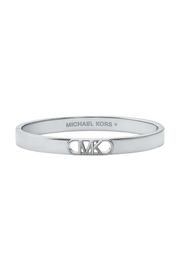 Michael Kors Zapestnica Michael Kors