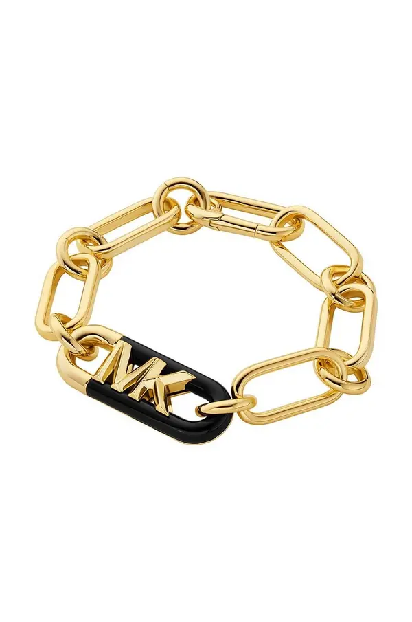Michael Kors Zapestnica Michael Kors
