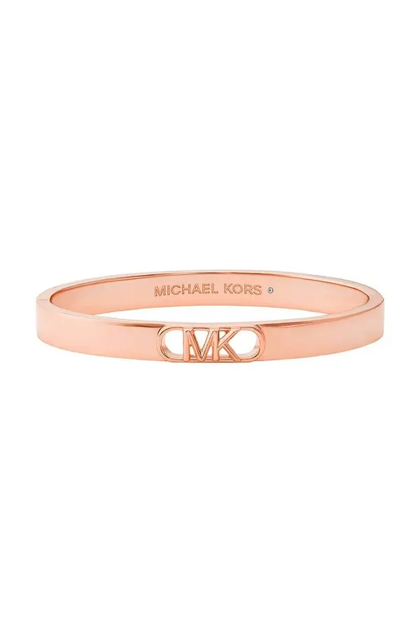 Michael Kors Zapestnica Michael Kors