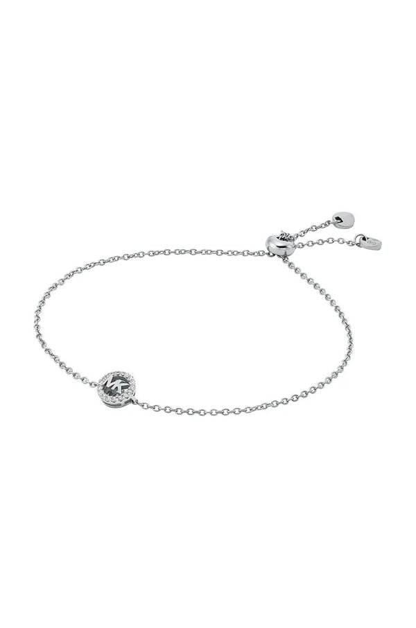 Michael Kors Zapestnica Michael Kors ženska, MKC1762CZ040