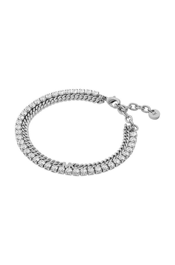 Michael Kors Zapestnica Michael Kors ženska