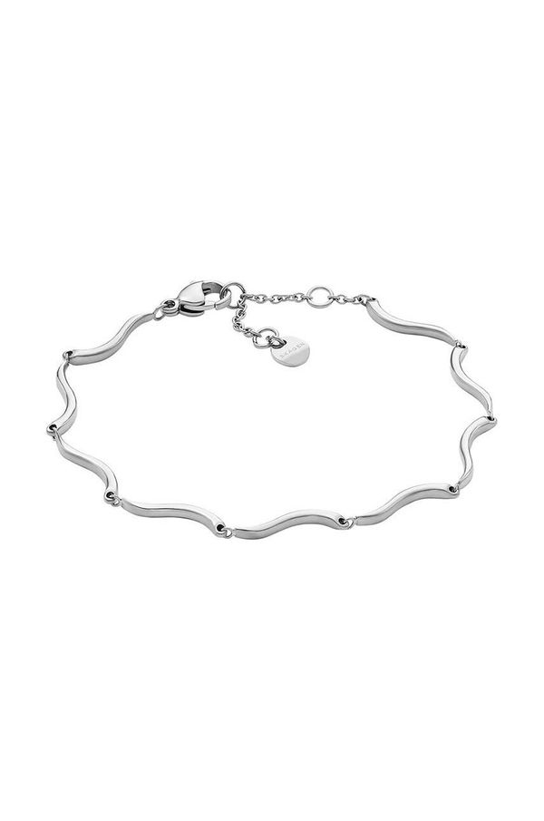 Skagen Zapestnica Skagen ženska, SKJ1793040