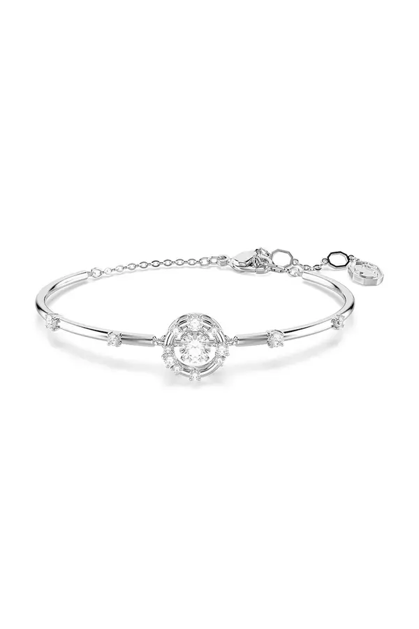 Swarovski Zapestnica Swarovski CONSTELLA