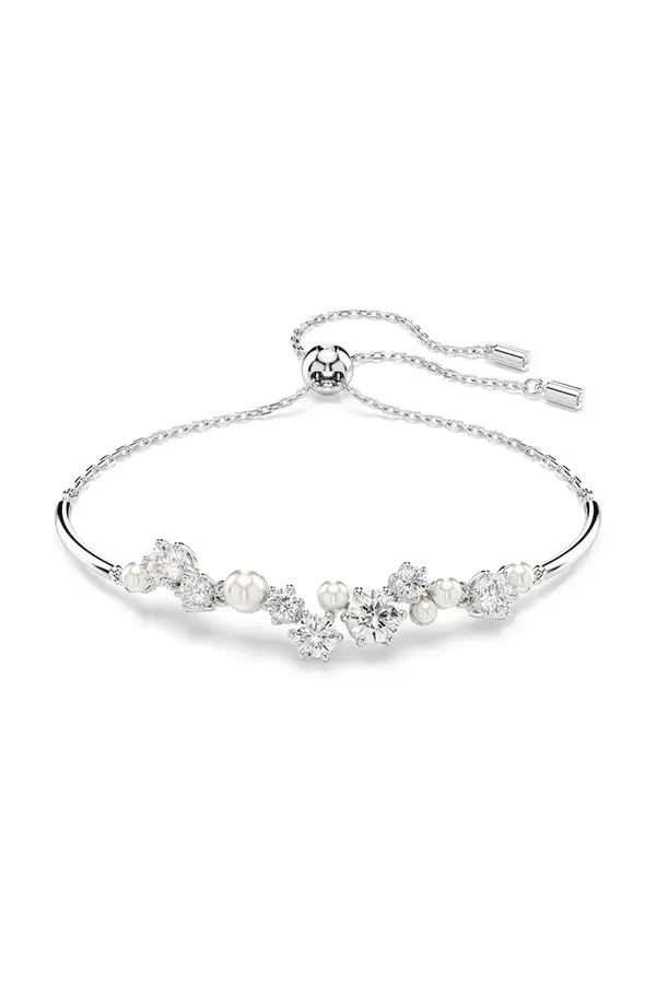 Swarovski Zapestnica Swarovski CONSTELLA