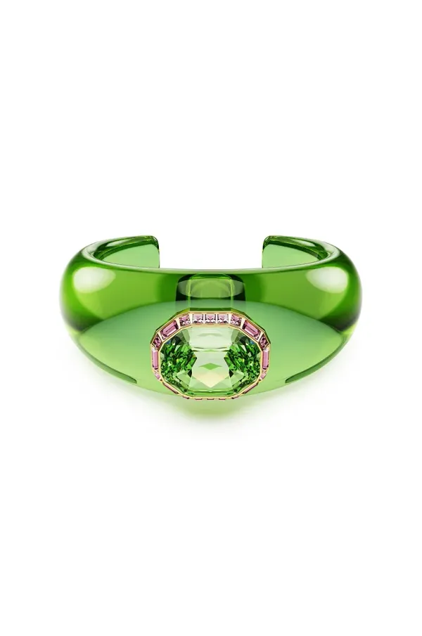 Swarovski Zapestnica Swarovski DULCIS ženska, 5714381